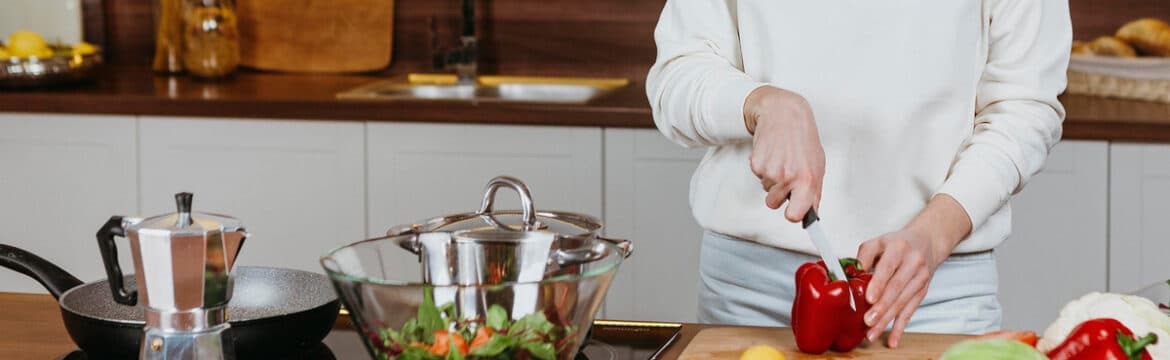 Household Task Services